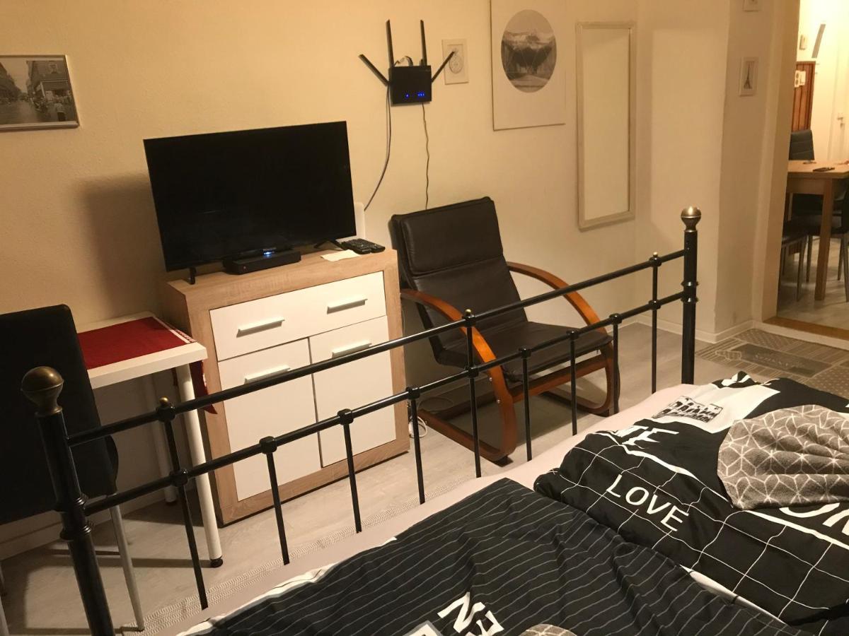 Jazmin Apartman Apartment Beci Exterior foto